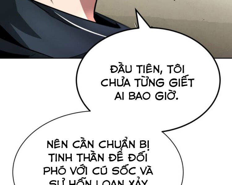 Quý Tộc Lười Biếng Trở Thành Thiên Tài Chapter 34 - 170