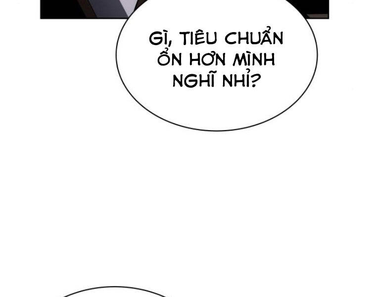 Quý Tộc Lười Biếng Trở Thành Thiên Tài Chapter 34 - 18