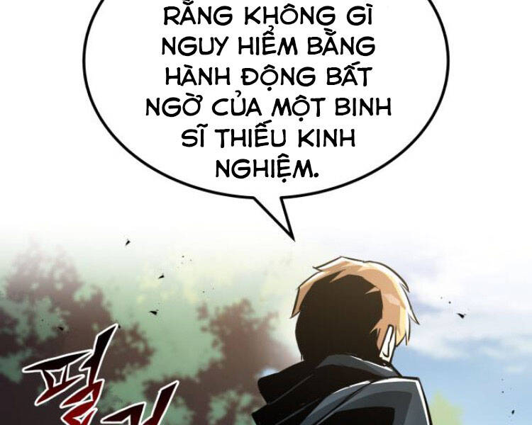 Quý Tộc Lười Biếng Trở Thành Thiên Tài Chapter 34 - 172