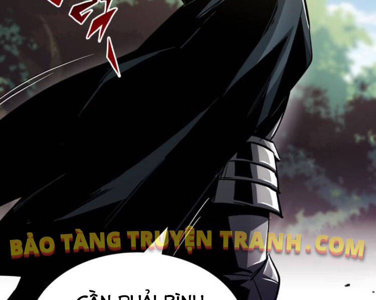 Quý Tộc Lười Biếng Trở Thành Thiên Tài Chapter 34 - 173