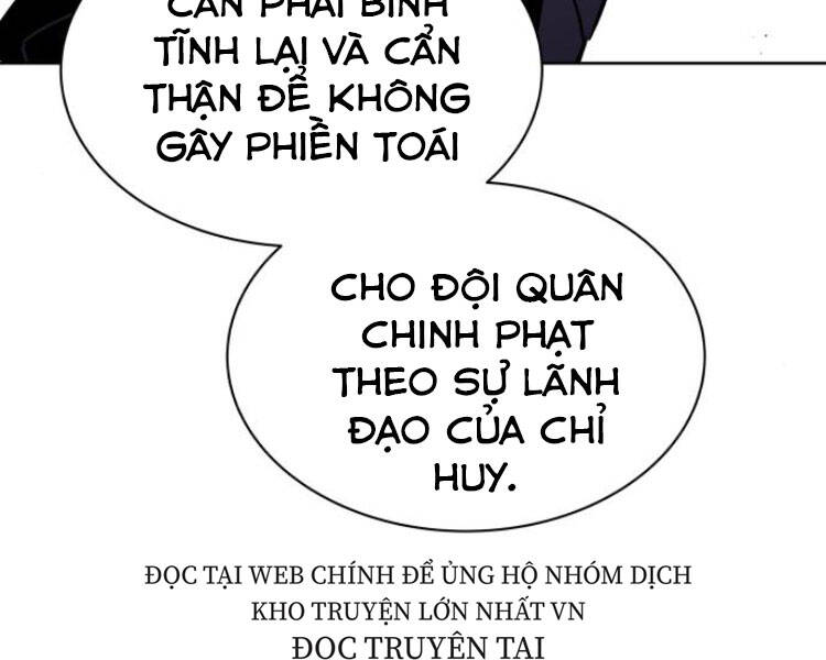 Quý Tộc Lười Biếng Trở Thành Thiên Tài Chapter 34 - 174