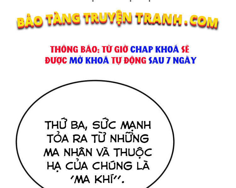 Quý Tộc Lười Biếng Trở Thành Thiên Tài Chapter 34 - 175