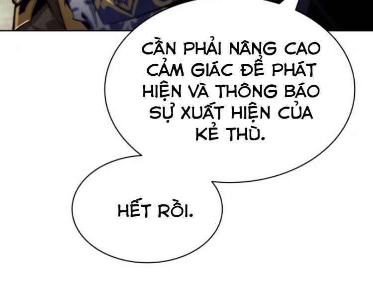 Quý Tộc Lười Biếng Trở Thành Thiên Tài Chapter 34 - 177