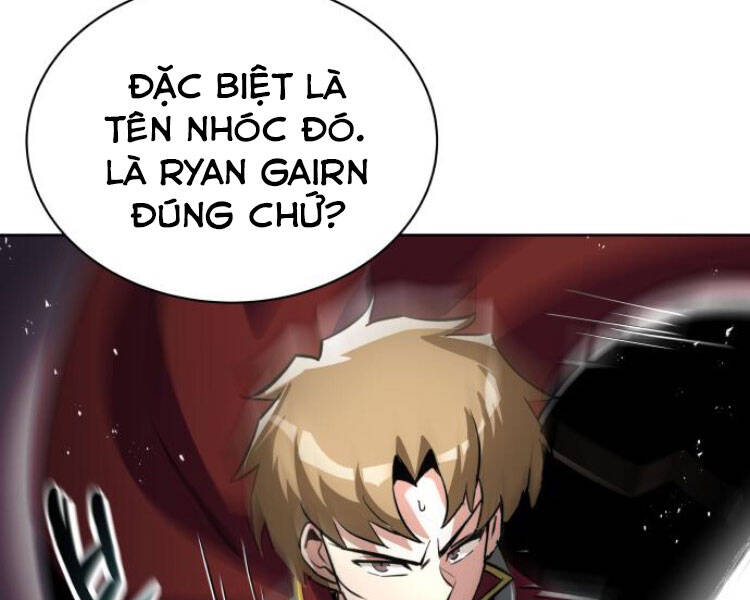 Quý Tộc Lười Biếng Trở Thành Thiên Tài Chapter 34 - 19