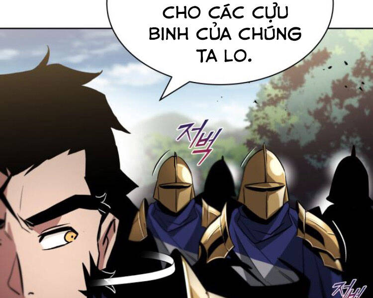 Quý Tộc Lười Biếng Trở Thành Thiên Tài Chapter 34 - 185