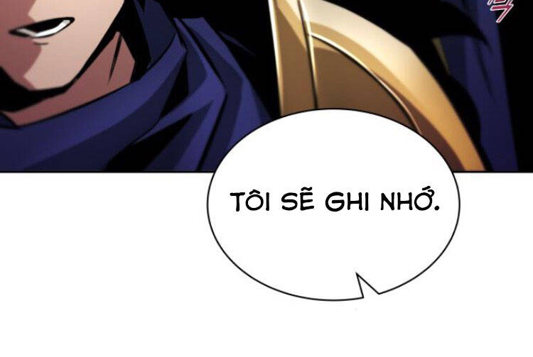 Quý Tộc Lười Biếng Trở Thành Thiên Tài Chapter 34 - 186