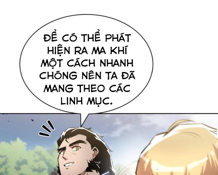 Quý Tộc Lười Biếng Trở Thành Thiên Tài Chapter 34 - 187