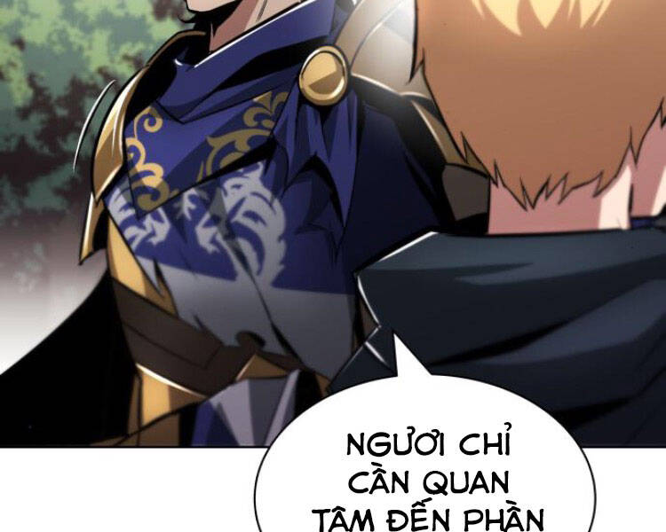 Quý Tộc Lười Biếng Trở Thành Thiên Tài Chapter 34 - 188