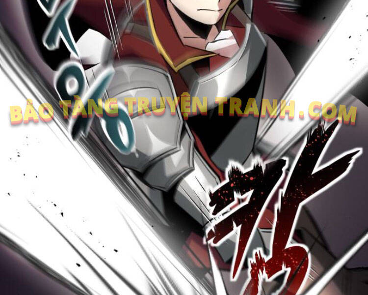 Quý Tộc Lười Biếng Trở Thành Thiên Tài Chapter 34 - 20