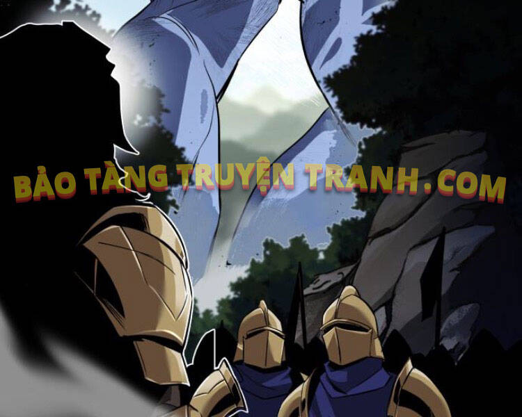 Quý Tộc Lười Biếng Trở Thành Thiên Tài Chapter 34 - 198