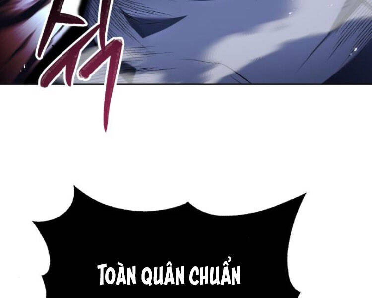 Quý Tộc Lười Biếng Trở Thành Thiên Tài Chapter 34 - 205