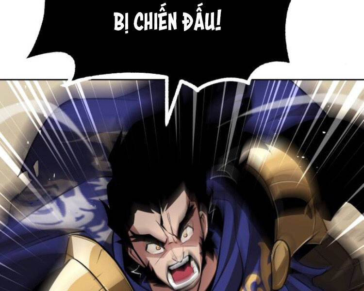 Quý Tộc Lười Biếng Trở Thành Thiên Tài Chapter 34 - 206