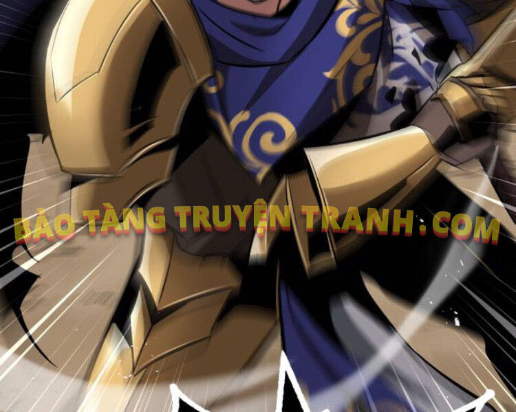 Quý Tộc Lười Biếng Trở Thành Thiên Tài Chapter 34 - 207