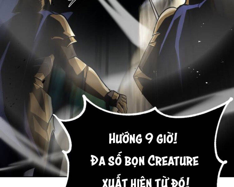 Quý Tộc Lười Biếng Trở Thành Thiên Tài Chapter 34 - 212