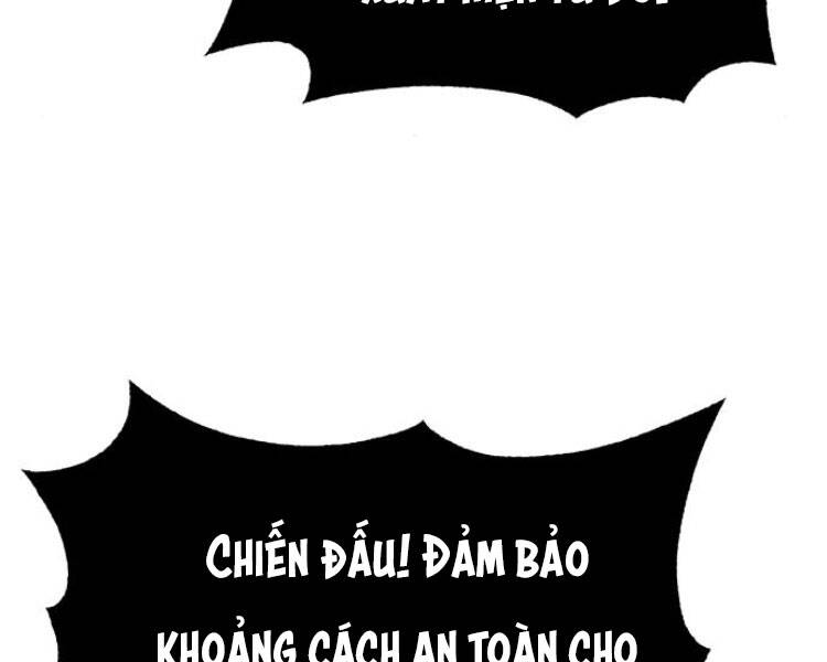 Quý Tộc Lười Biếng Trở Thành Thiên Tài Chapter 34 - 213