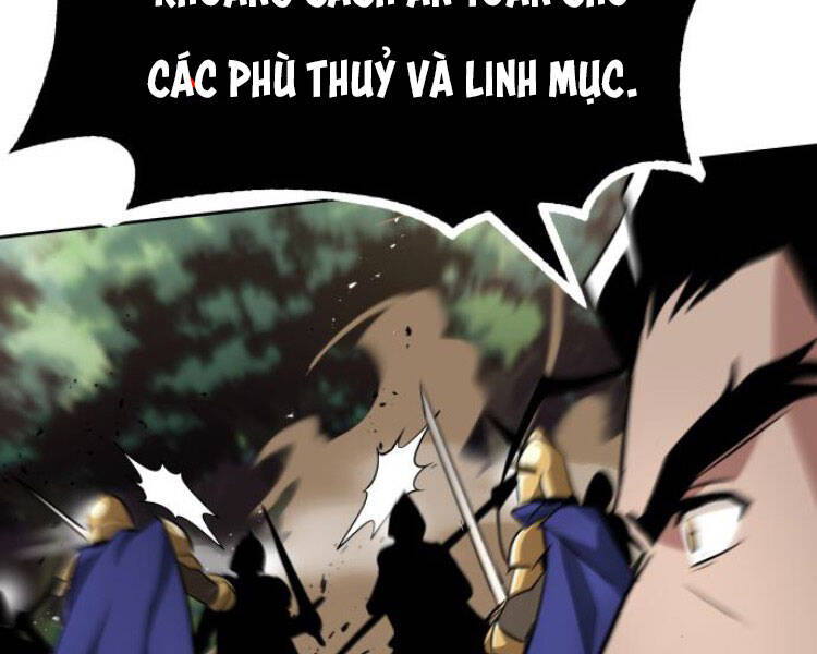 Quý Tộc Lười Biếng Trở Thành Thiên Tài Chapter 34 - 214