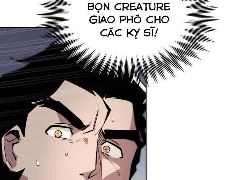 Quý Tộc Lười Biếng Trở Thành Thiên Tài Chapter 34 - 217