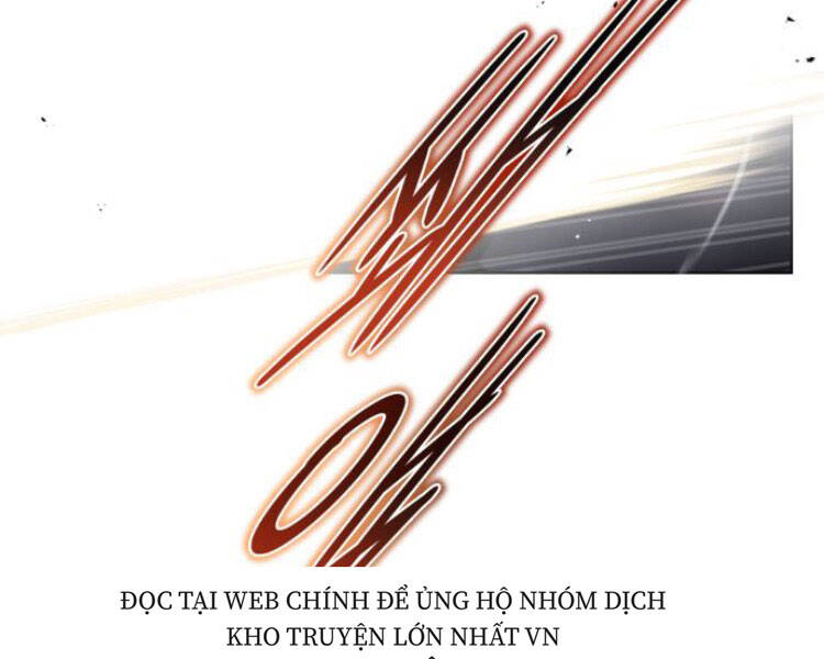 Quý Tộc Lười Biếng Trở Thành Thiên Tài Chapter 34 - 221