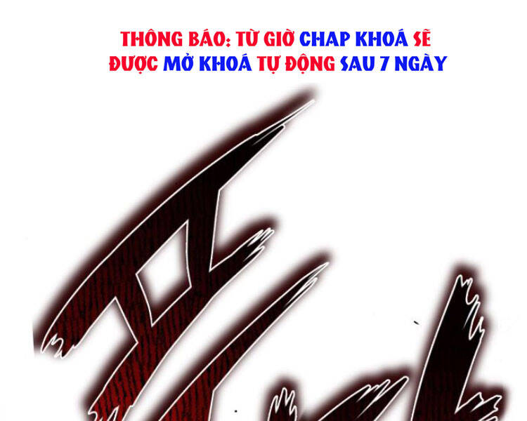 Quý Tộc Lười Biếng Trở Thành Thiên Tài Chapter 34 - 234