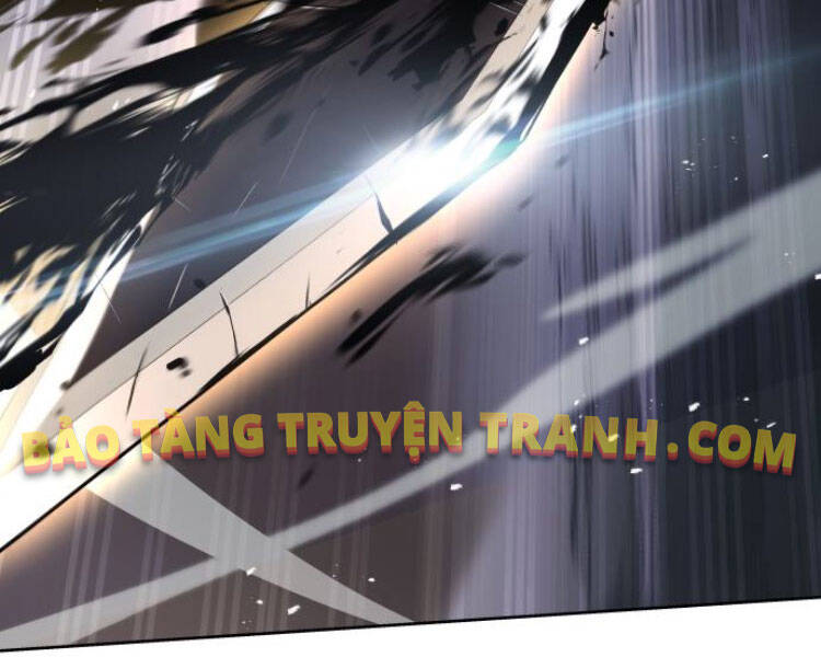 Quý Tộc Lười Biếng Trở Thành Thiên Tài Chapter 34 - 239