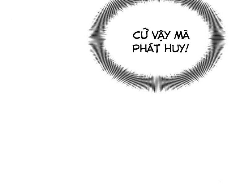Quý Tộc Lười Biếng Trở Thành Thiên Tài Chapter 34 - 25