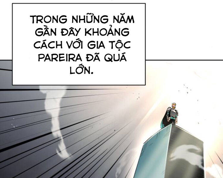 Quý Tộc Lười Biếng Trở Thành Thiên Tài Chapter 34 - 26