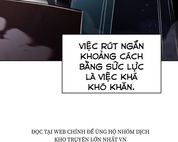 Quý Tộc Lười Biếng Trở Thành Thiên Tài Chapter 34 - 28