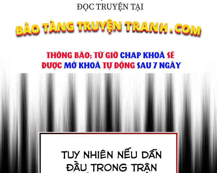 Quý Tộc Lười Biếng Trở Thành Thiên Tài Chapter 34 - 29