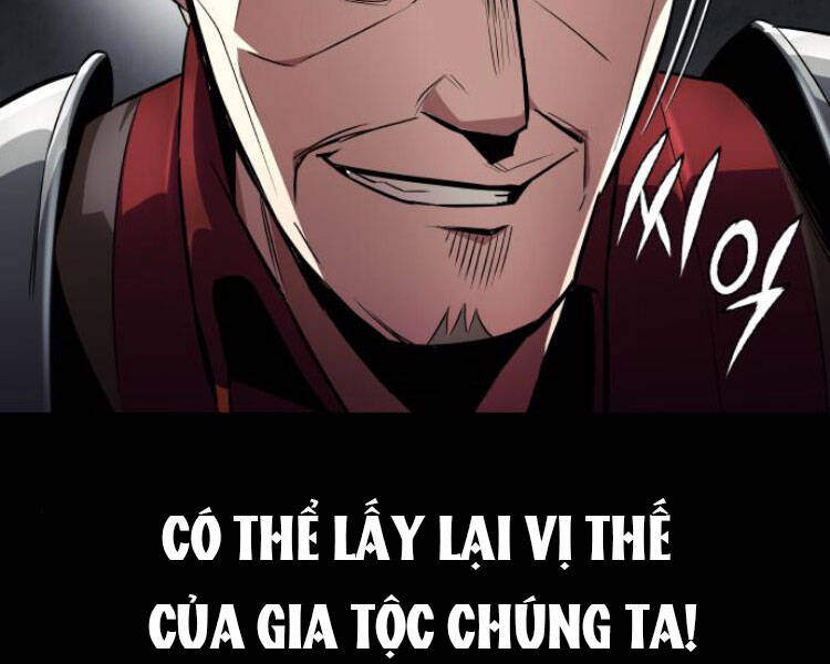 Quý Tộc Lười Biếng Trở Thành Thiên Tài Chapter 34 - 31