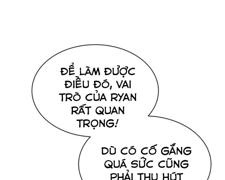 Quý Tộc Lười Biếng Trở Thành Thiên Tài Chapter 34 - 34