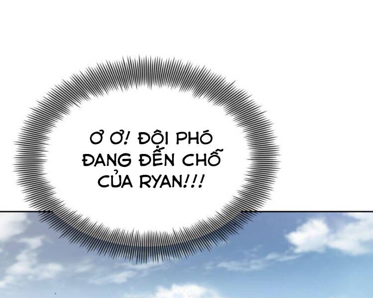 Quý Tộc Lười Biếng Trở Thành Thiên Tài Chapter 34 - 37