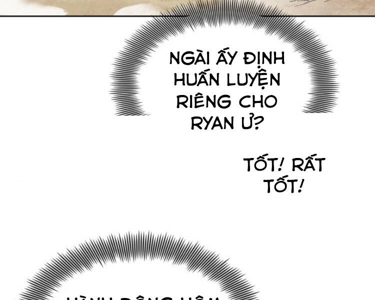 Quý Tộc Lười Biếng Trở Thành Thiên Tài Chapter 34 - 39