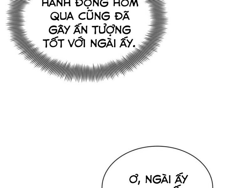 Quý Tộc Lười Biếng Trở Thành Thiên Tài Chapter 34 - 40
