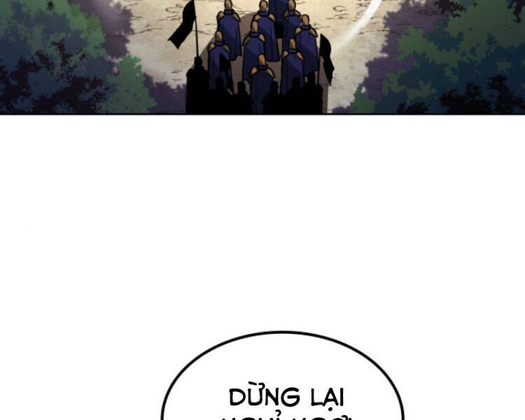 Quý Tộc Lười Biếng Trở Thành Thiên Tài Chapter 34 - 5