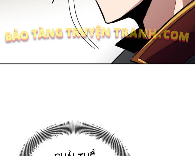 Quý Tộc Lười Biếng Trở Thành Thiên Tài Chapter 34 - 42