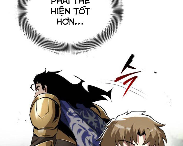 Quý Tộc Lười Biếng Trở Thành Thiên Tài Chapter 34 - 43