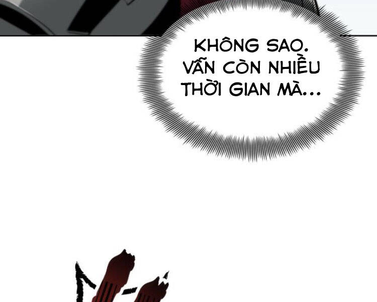 Quý Tộc Lười Biếng Trở Thành Thiên Tài Chapter 34 - 49
