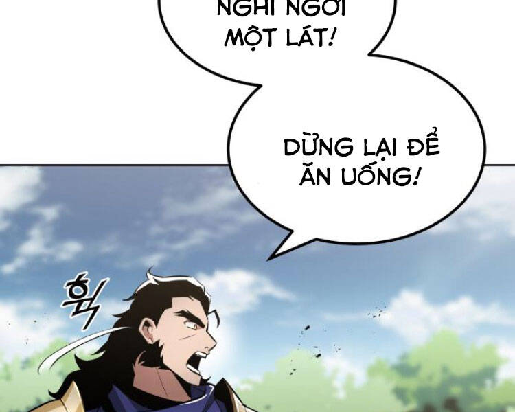 Quý Tộc Lười Biếng Trở Thành Thiên Tài Chapter 34 - 6