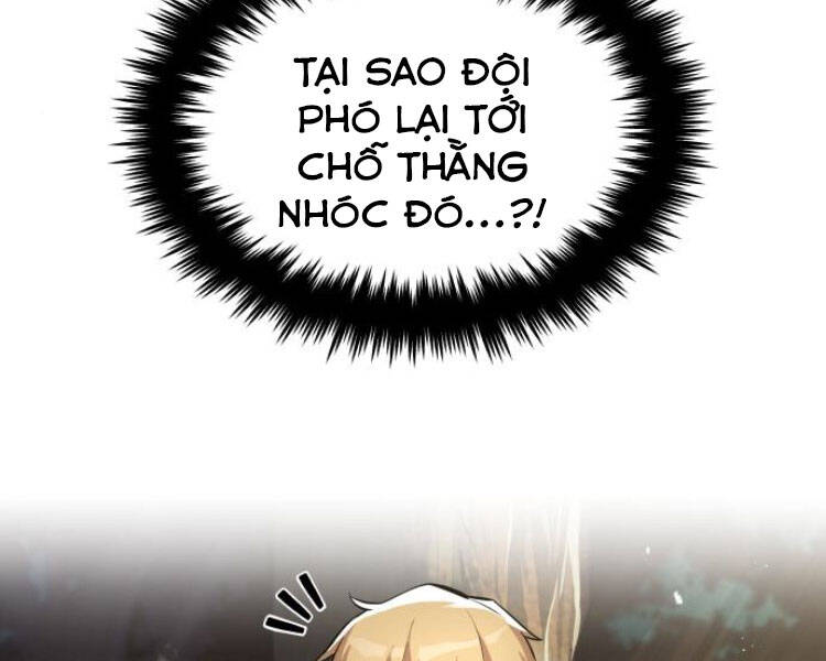 Quý Tộc Lười Biếng Trở Thành Thiên Tài Chapter 34 - 52