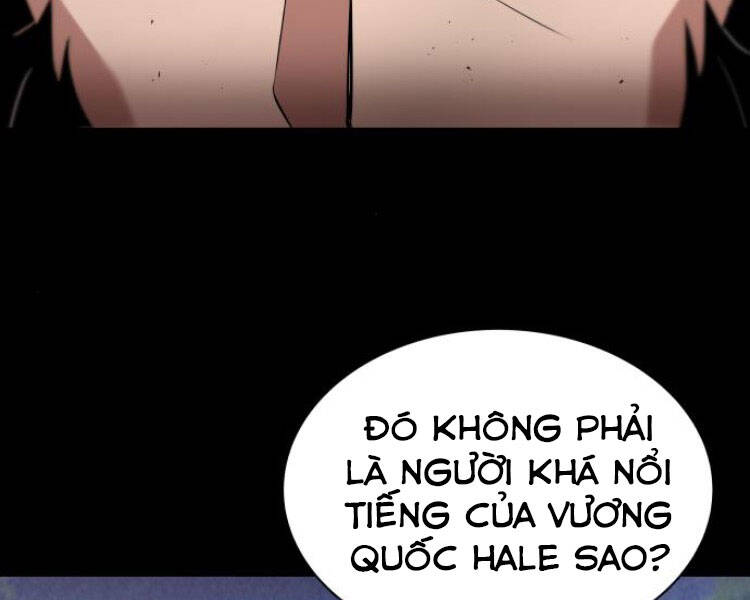 Quý Tộc Lười Biếng Trở Thành Thiên Tài Chapter 34 - 62