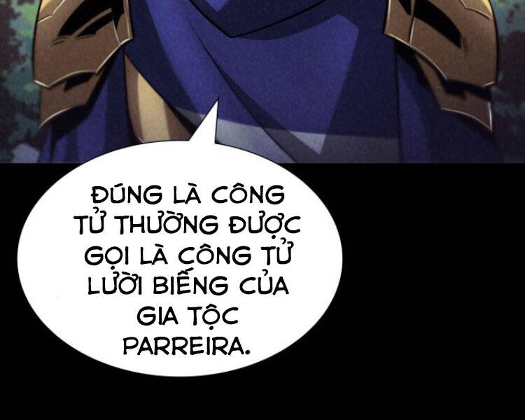 Quý Tộc Lười Biếng Trở Thành Thiên Tài Chapter 34 - 64