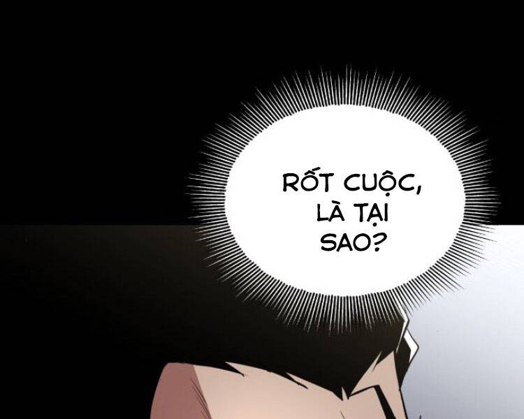 Quý Tộc Lười Biếng Trở Thành Thiên Tài Chapter 34 - 68