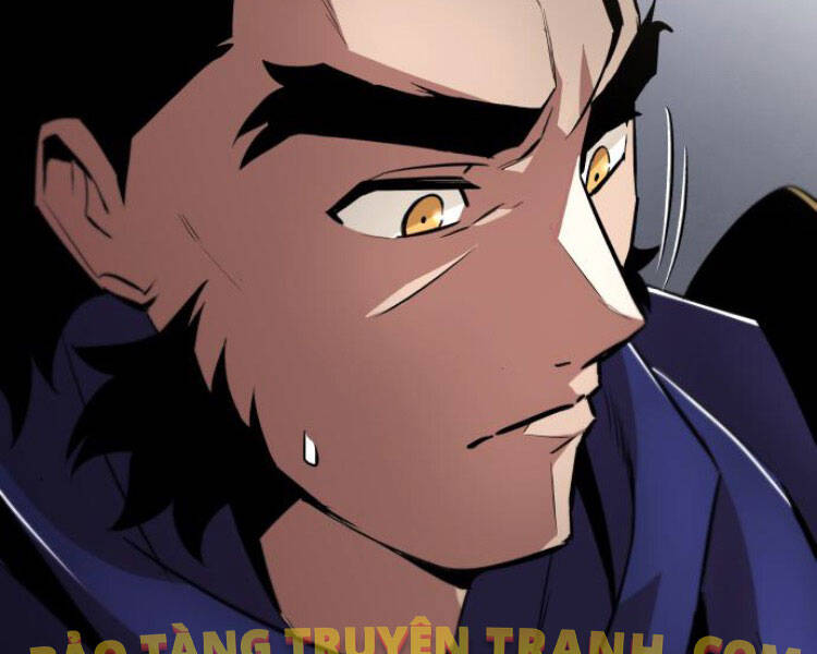 Quý Tộc Lười Biếng Trở Thành Thiên Tài Chapter 34 - 69