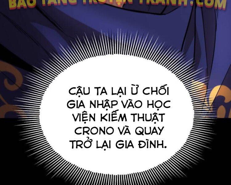 Quý Tộc Lười Biếng Trở Thành Thiên Tài Chapter 34 - 70