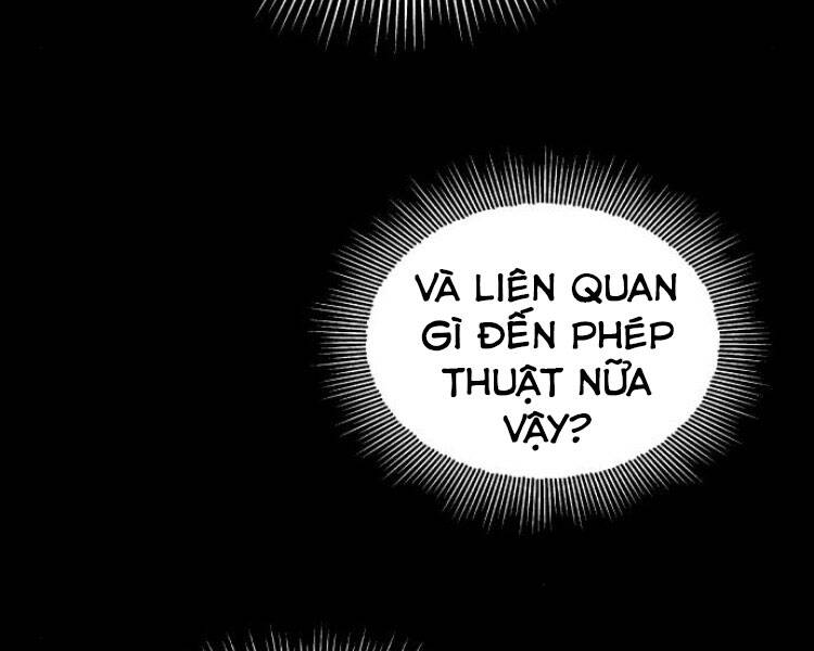 Quý Tộc Lười Biếng Trở Thành Thiên Tài Chapter 34 - 71