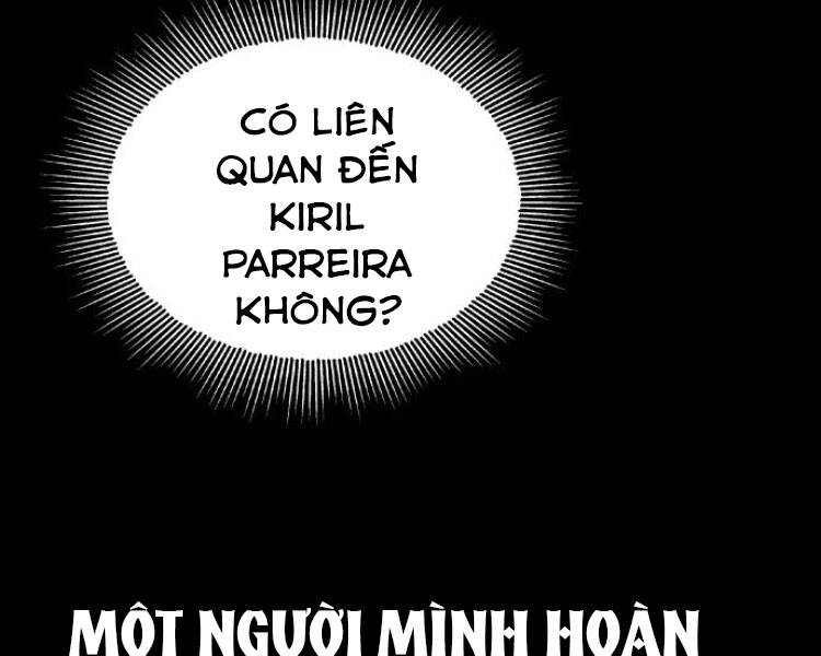 Quý Tộc Lười Biếng Trở Thành Thiên Tài Chapter 34 - 72
