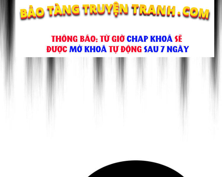 Quý Tộc Lười Biếng Trở Thành Thiên Tài Chapter 34 - 74