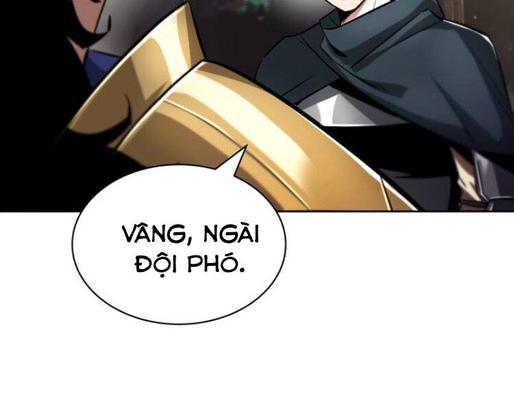 Quý Tộc Lười Biếng Trở Thành Thiên Tài Chapter 34 - 76