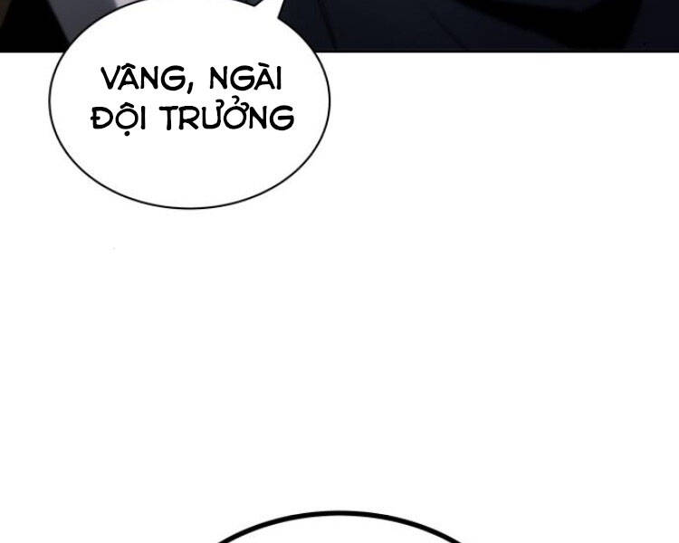 Quý Tộc Lười Biếng Trở Thành Thiên Tài Chapter 34 - 79