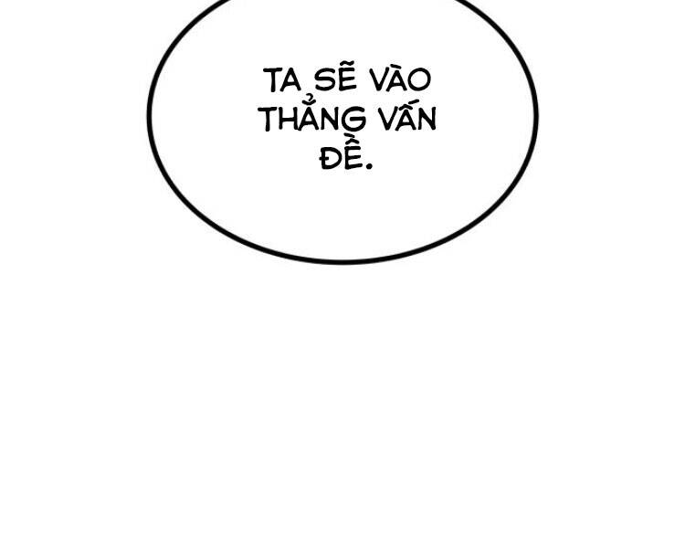 Quý Tộc Lười Biếng Trở Thành Thiên Tài Chapter 34 - 80